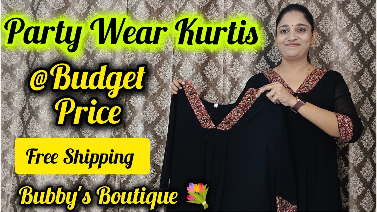 Buy Black-Beige Kalamkari-printed Cotton Kurta by Jaypore Online at  Jaypore.com | Kurti neck designs, Neck designs, Kurti neck
